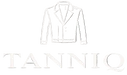 Tanniq